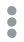 Screen_Shot_2018-05-31_at_3.41.08_PM.png